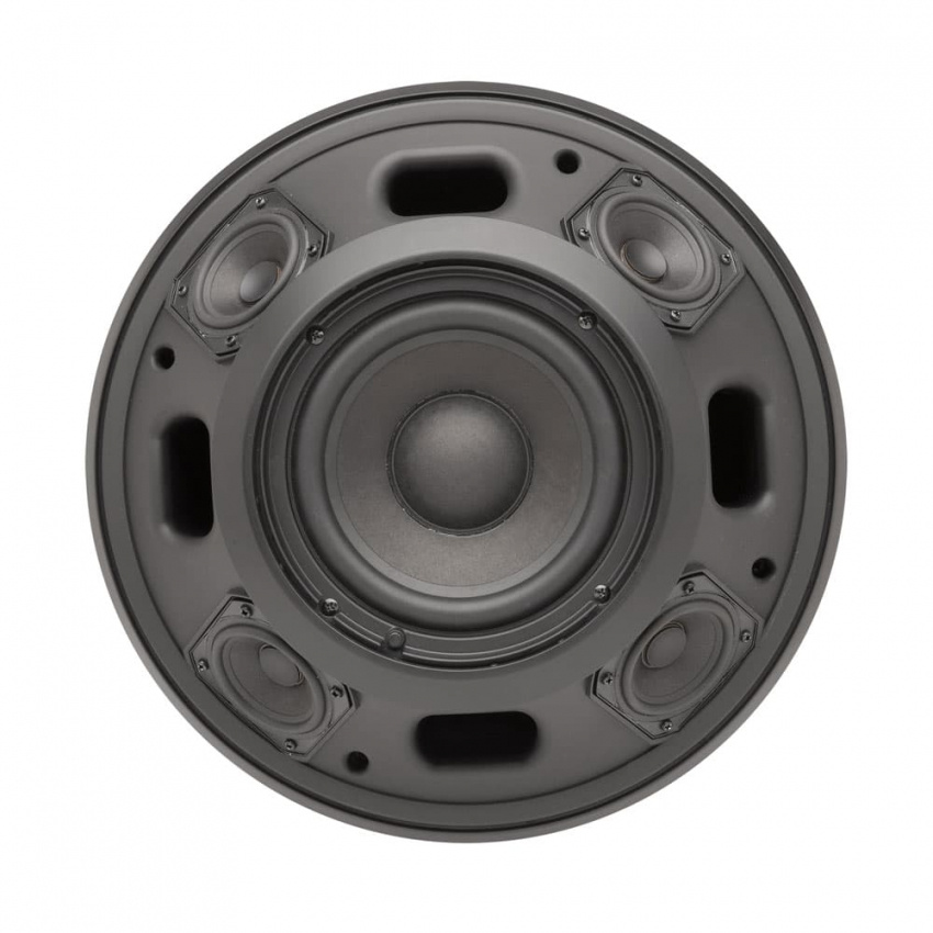 Pendelh�gtalare 6.5