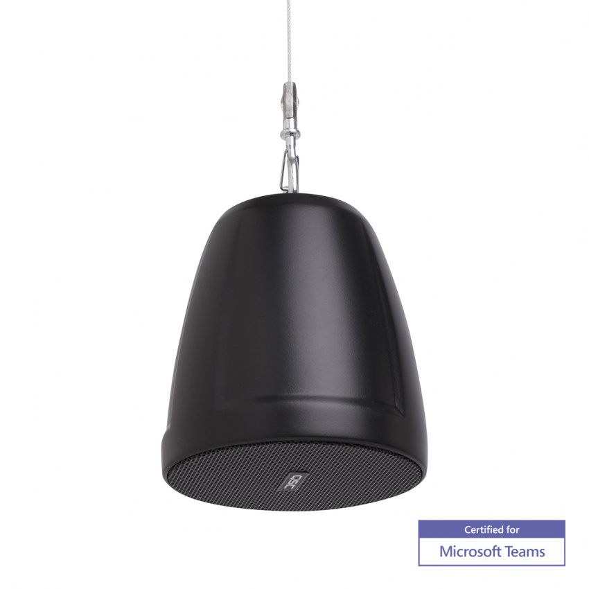 Pendelh�gtalare 2.75