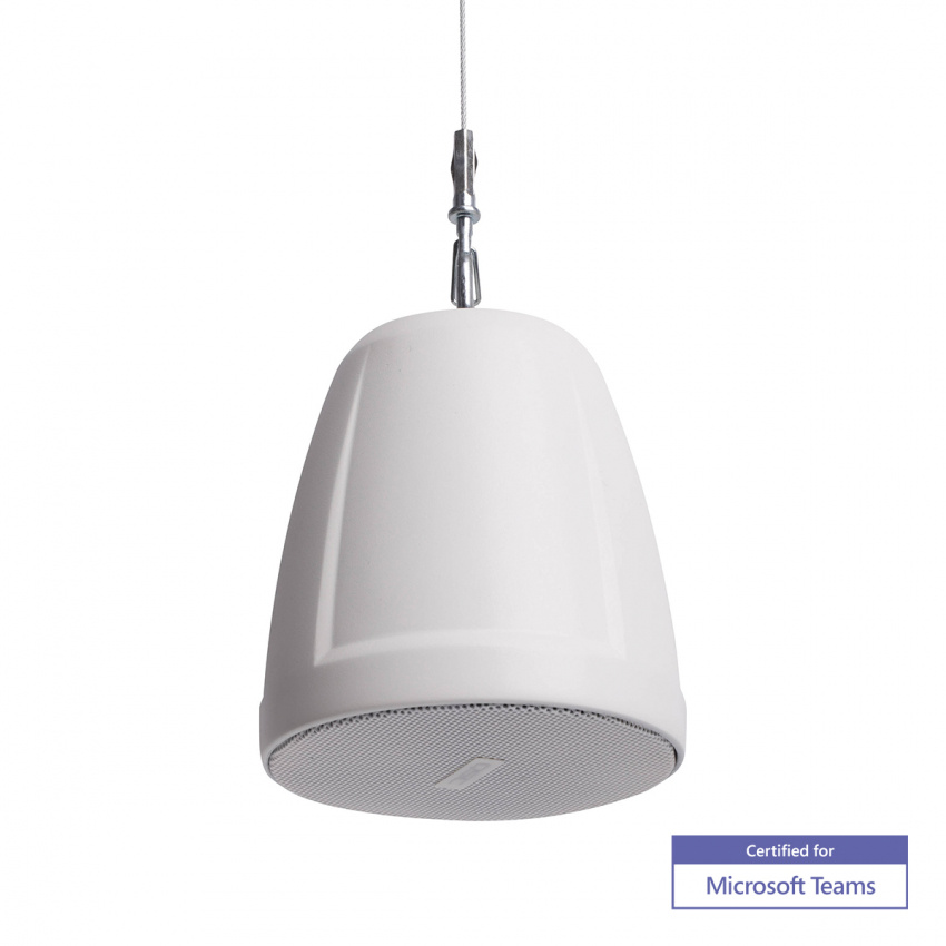 Pendelh�gtalare 2.75