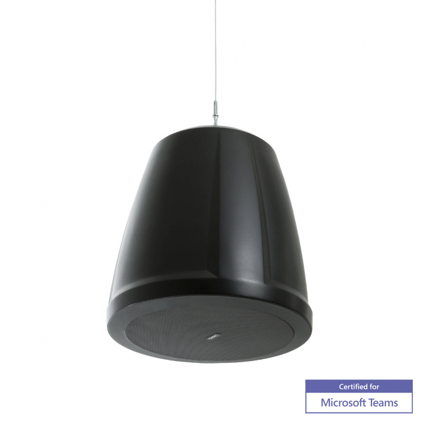 Pendelh�gtalare 4.5