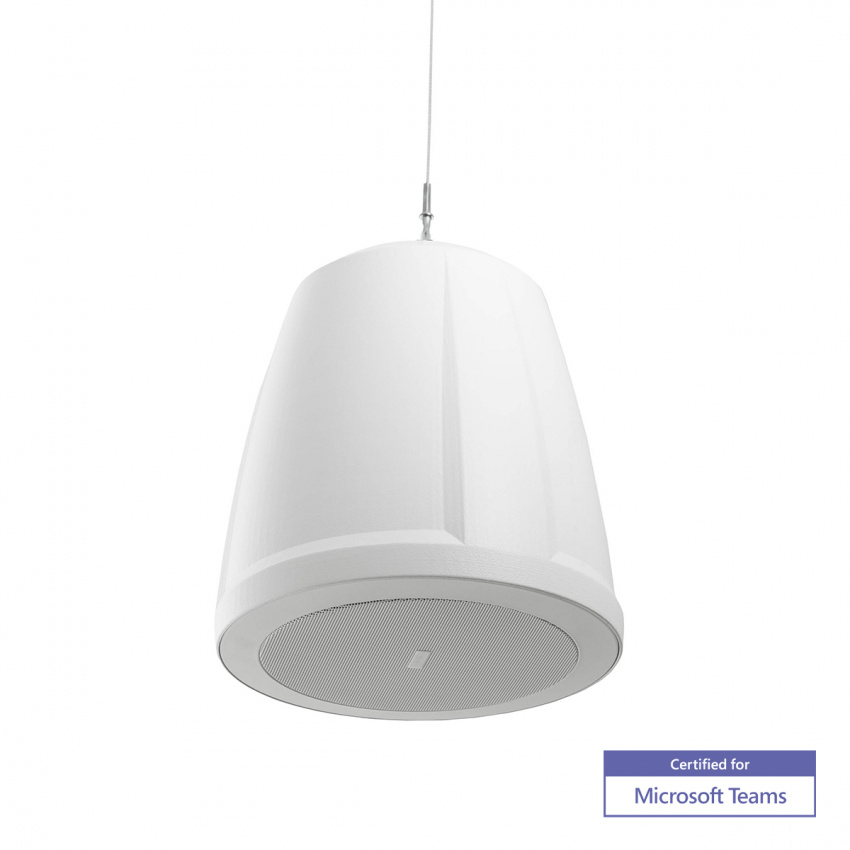 Pendelh�gtalare 4.5