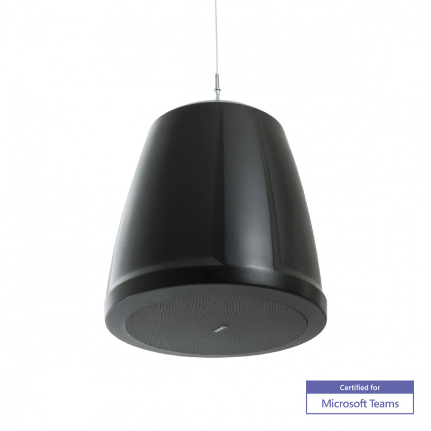 Pendelh�gtalare 6.5