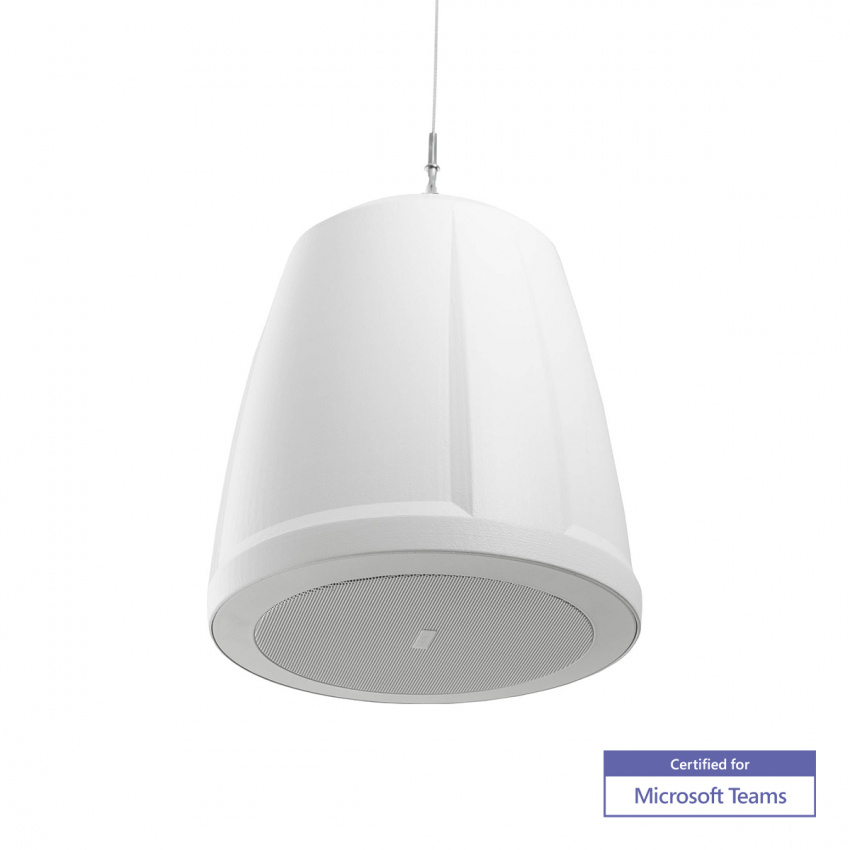 Pendelh�gtalare 6.5