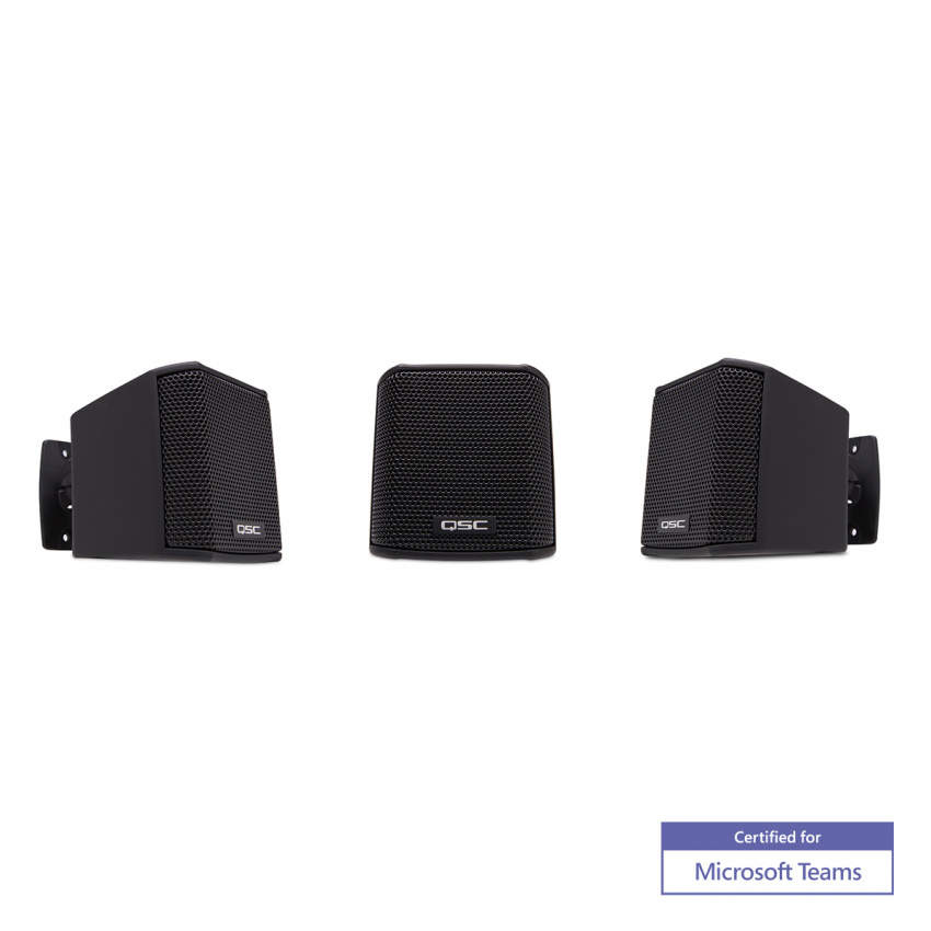 V�ggh�gtalare 2.75