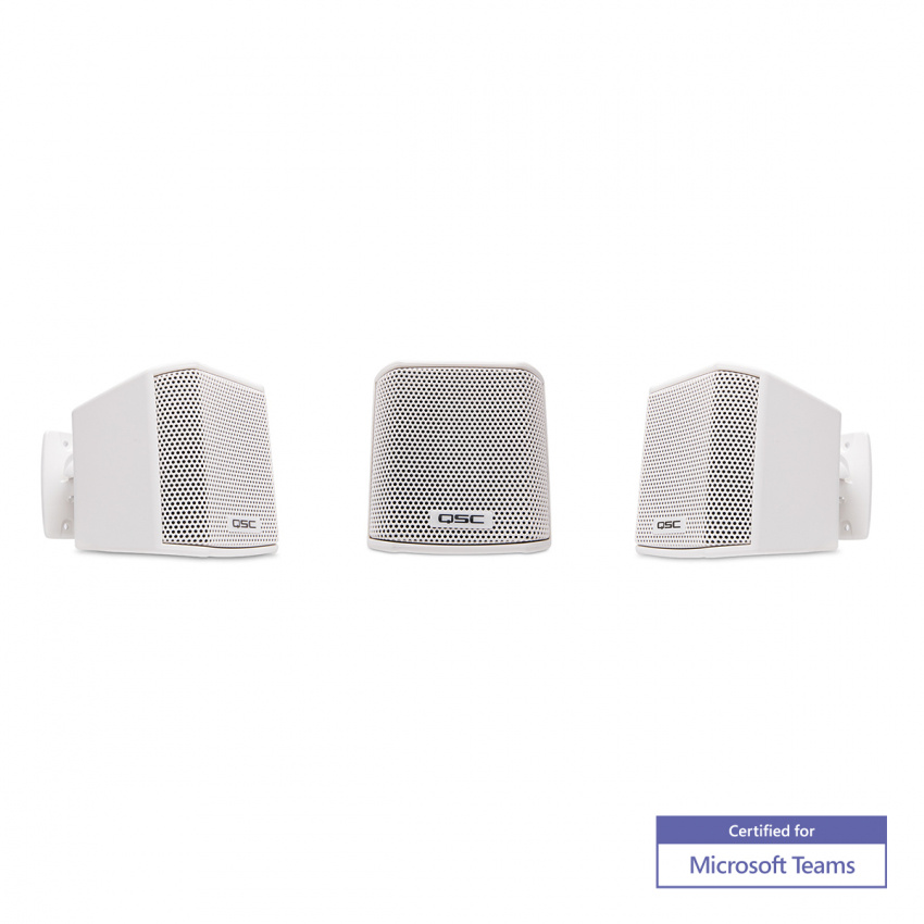 V�ggh�gtalare 2.75