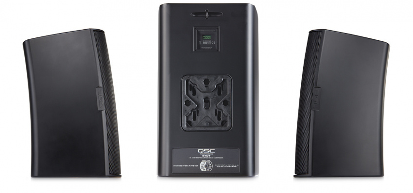 V�ggh�gtalare 10