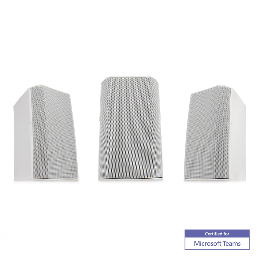 V�ggh�gtalare 10