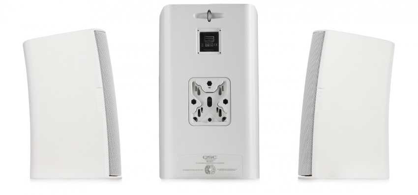 V�ggh�gtalare 10