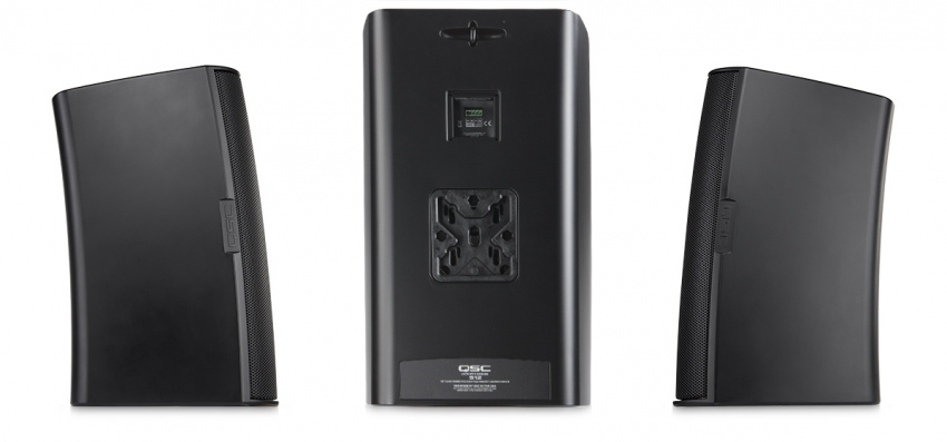 V�ggh�gtalare 12