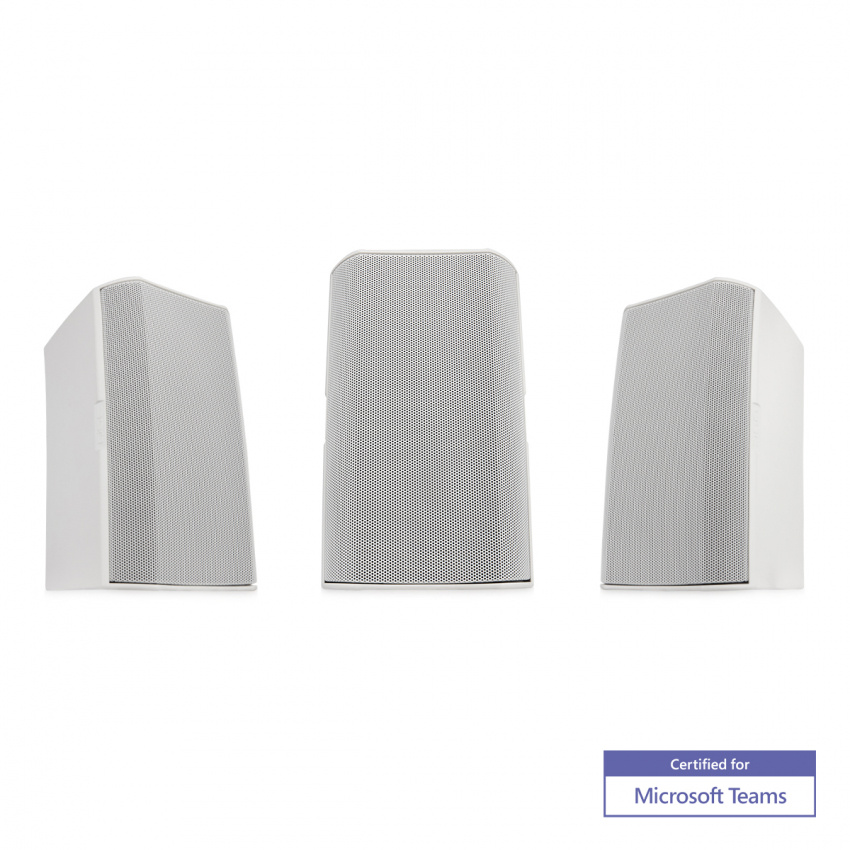 V�ggh�gtalare 12