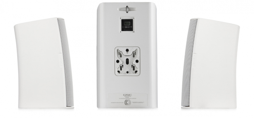 V�ggh�gtalare 12