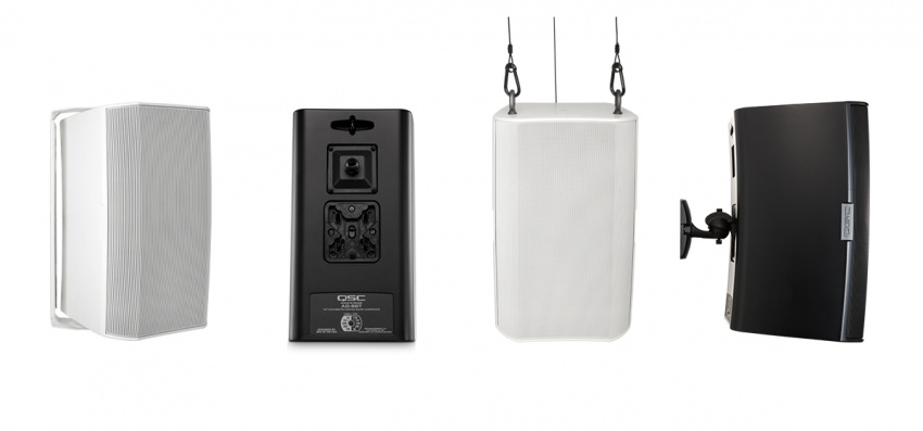 V�ggh�gtalare 12