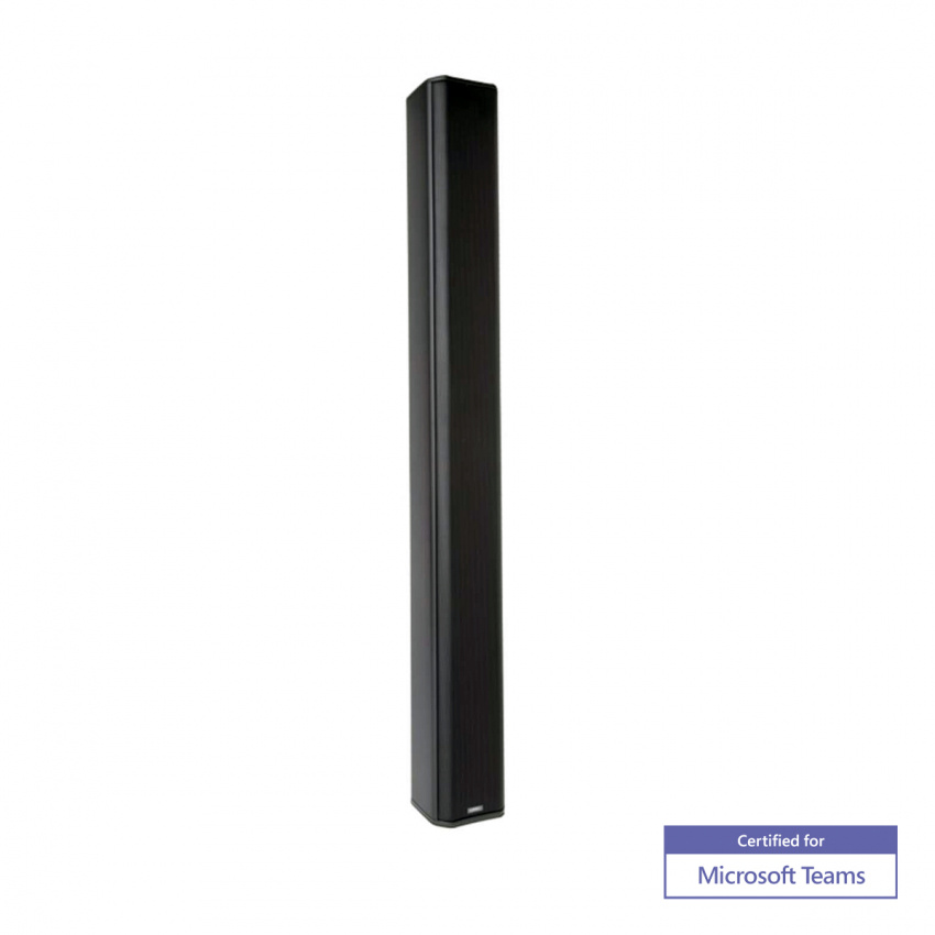 Pelarh�gtalare 16x2.75