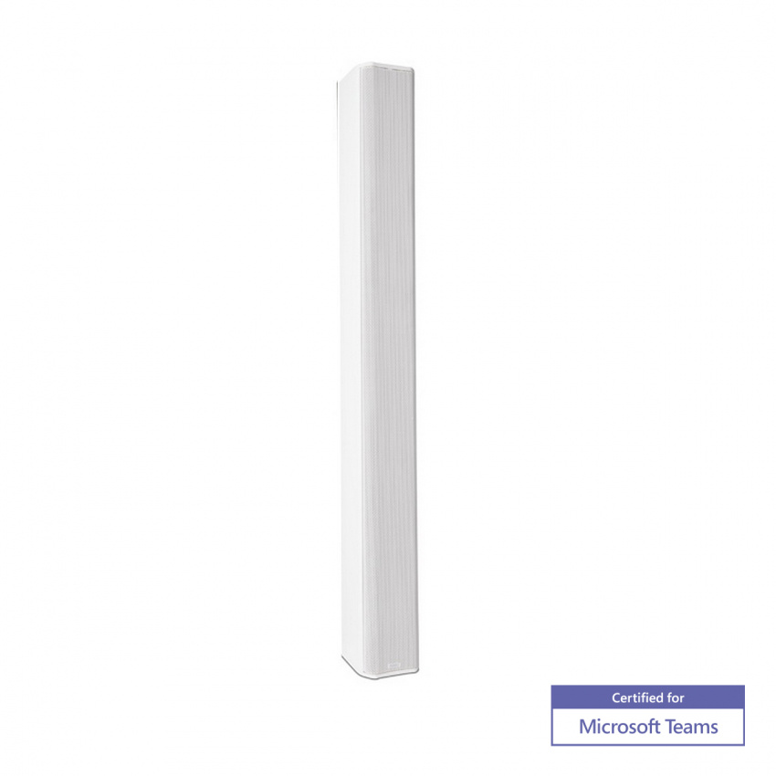 Pelarh�gtalare 16x2.75