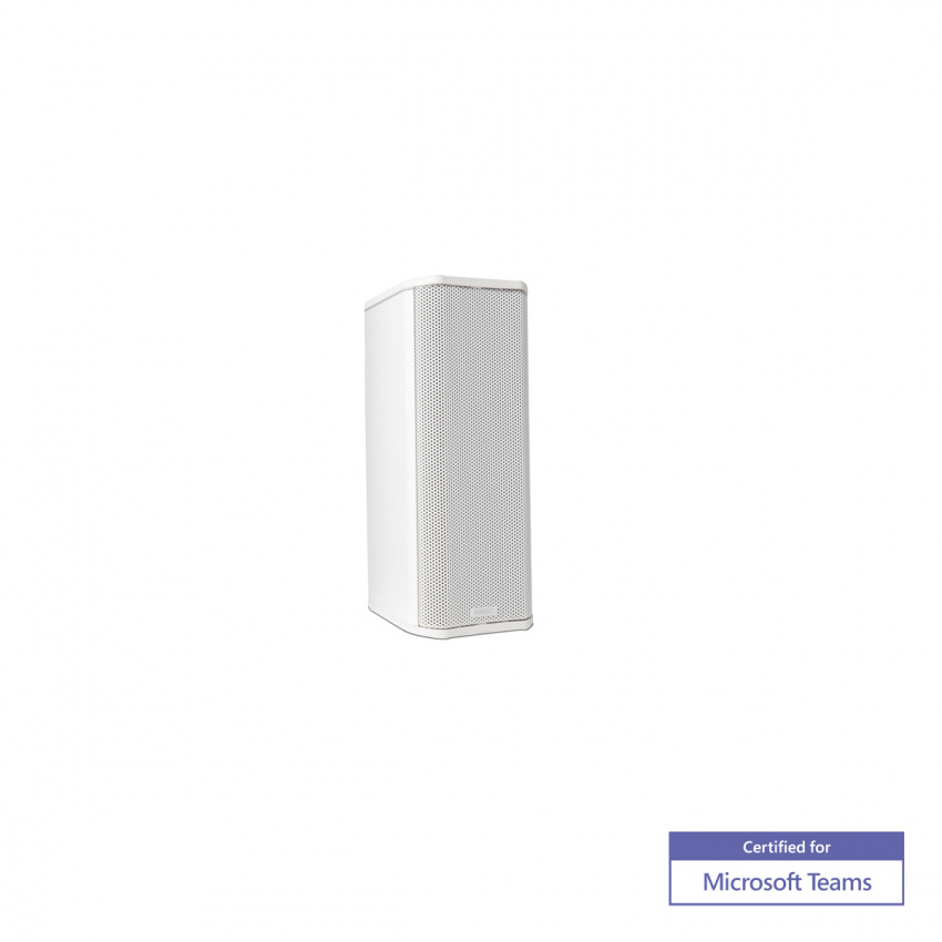 Pelarh�gtalare 4x2.75