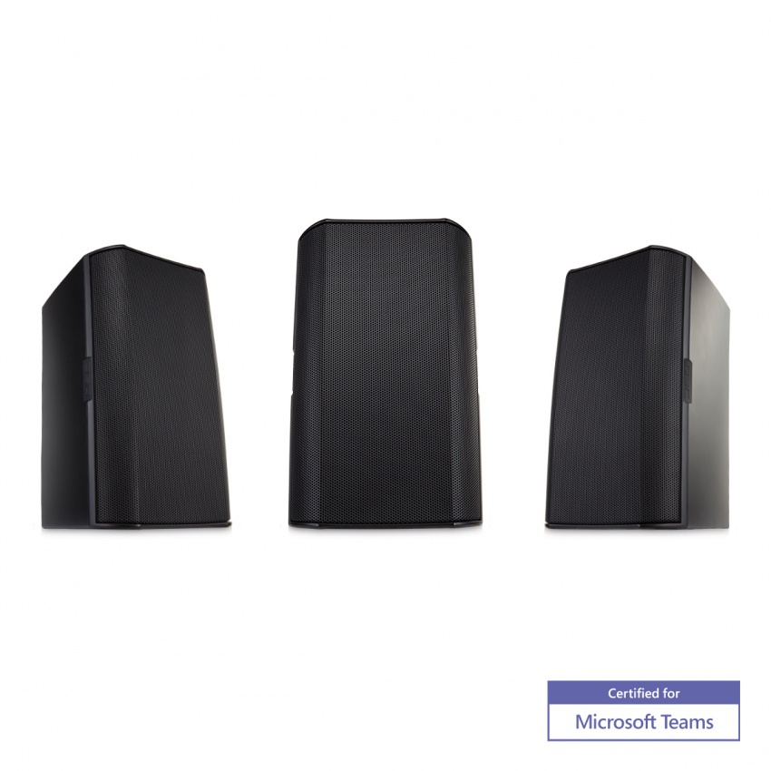 V�ggh�gtalare 4.5