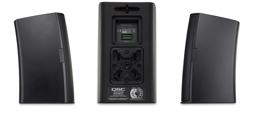 V�ggh�gtalare 4.5