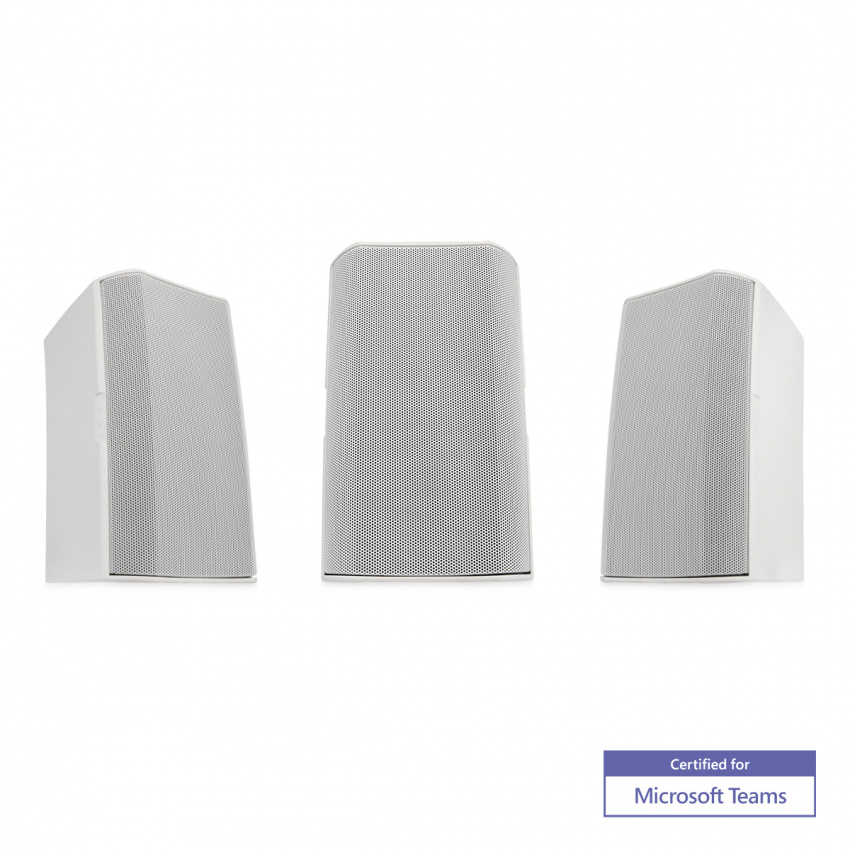 V�ggh�gtalare 4.5