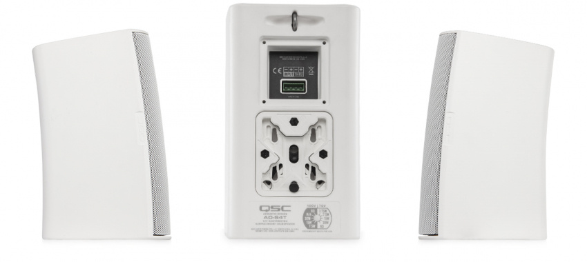 V�ggh�gtalare 4.5