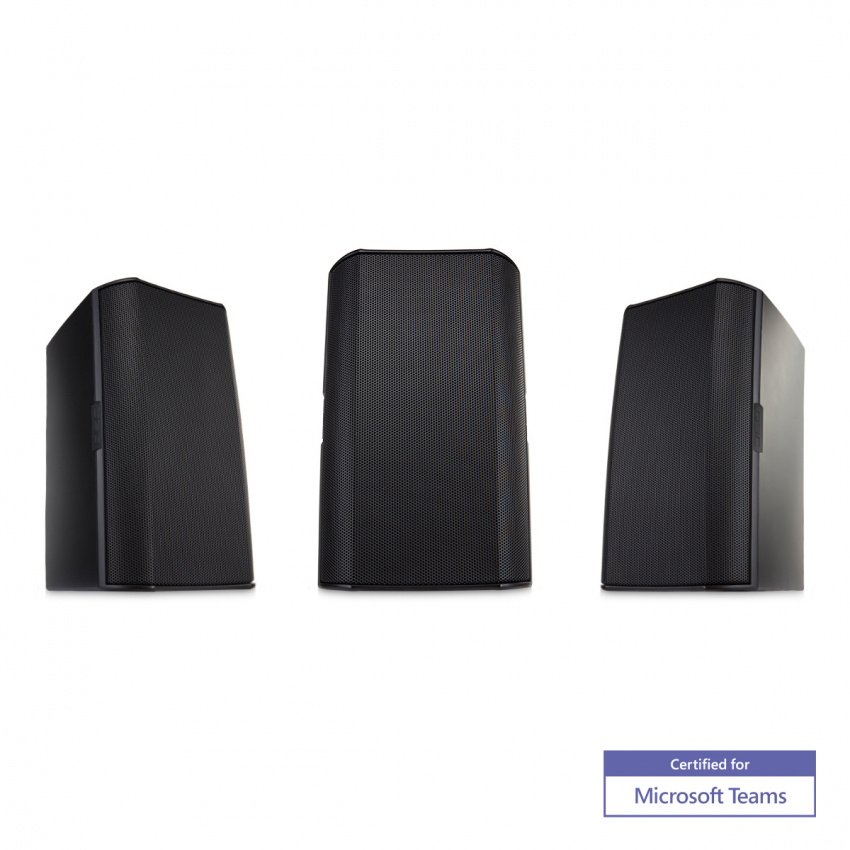 V�ggh�gtalare 5.25