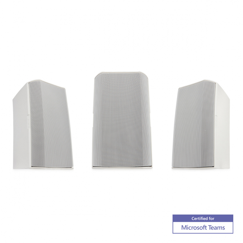 V�ggh�gtalare 5.25