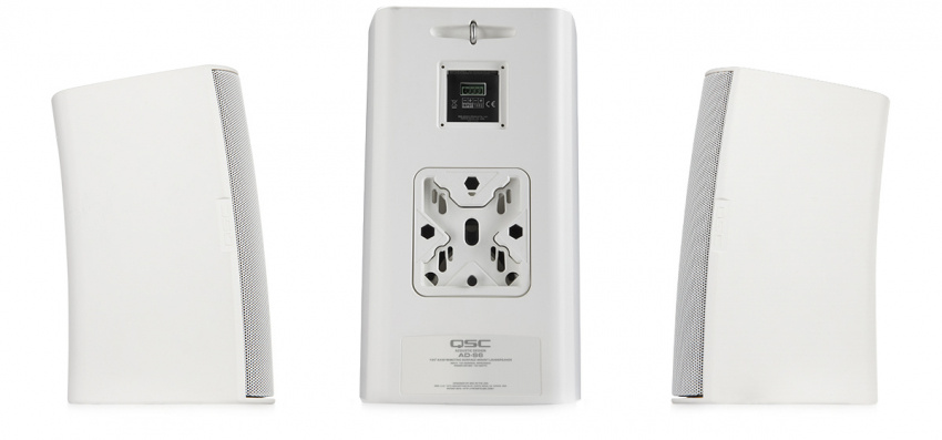 V�ggh�gtalare 6.5