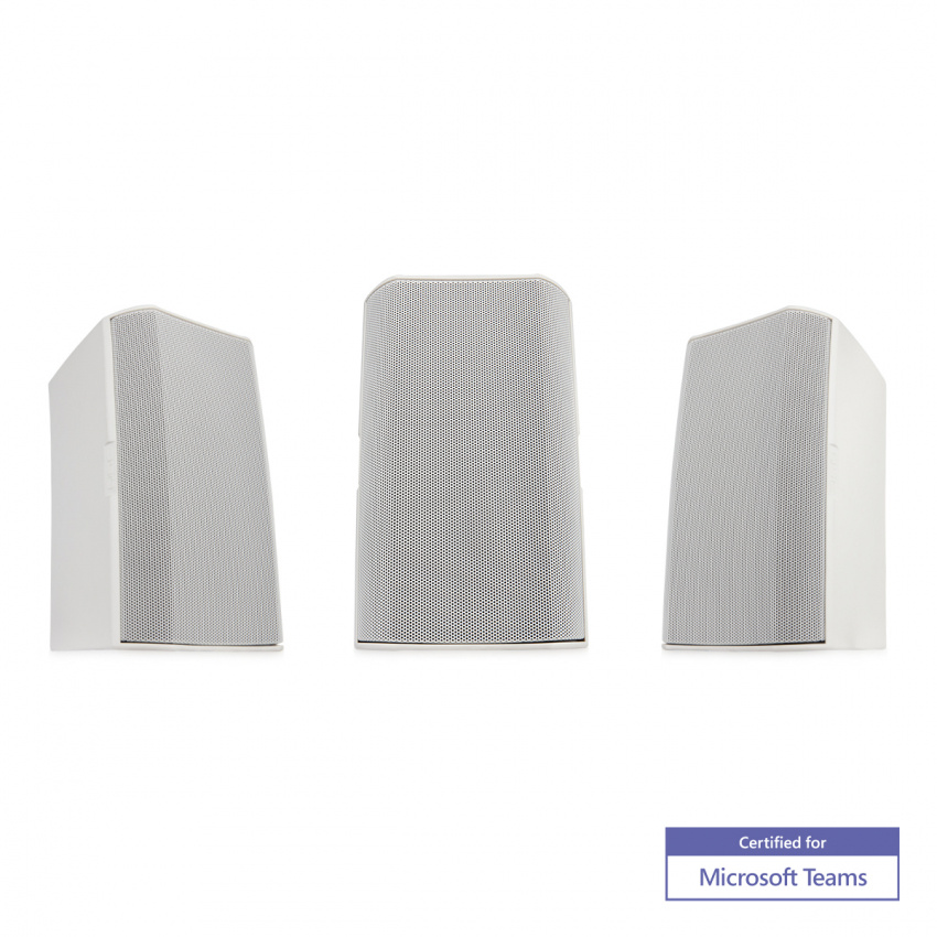 V�ggh�gtalare 6.5