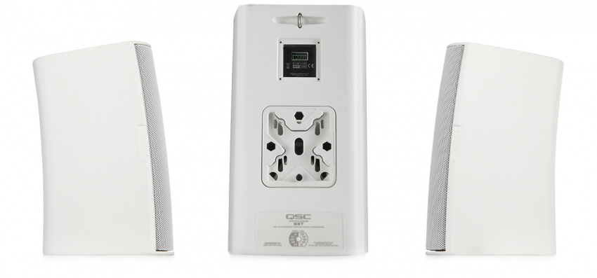 V�ggh�gtalare 6.5