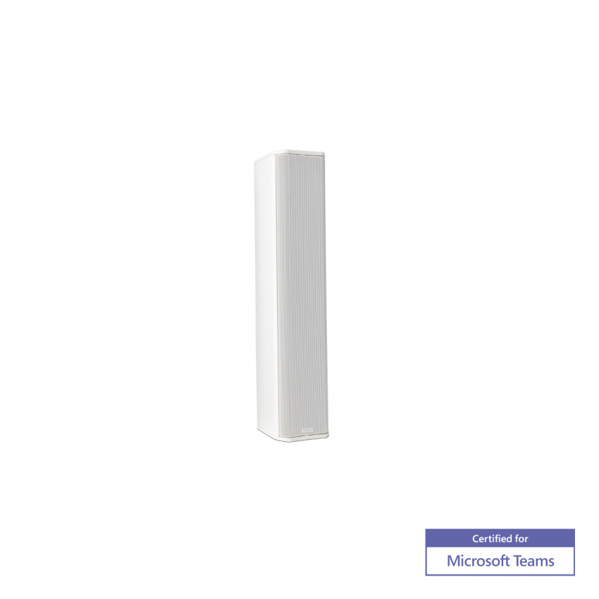 Pelarh�gtalare 8x2.75