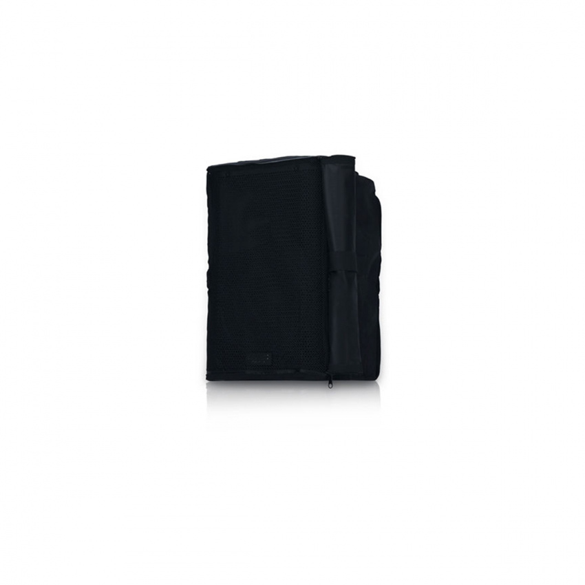 V�dert�ligt skydd