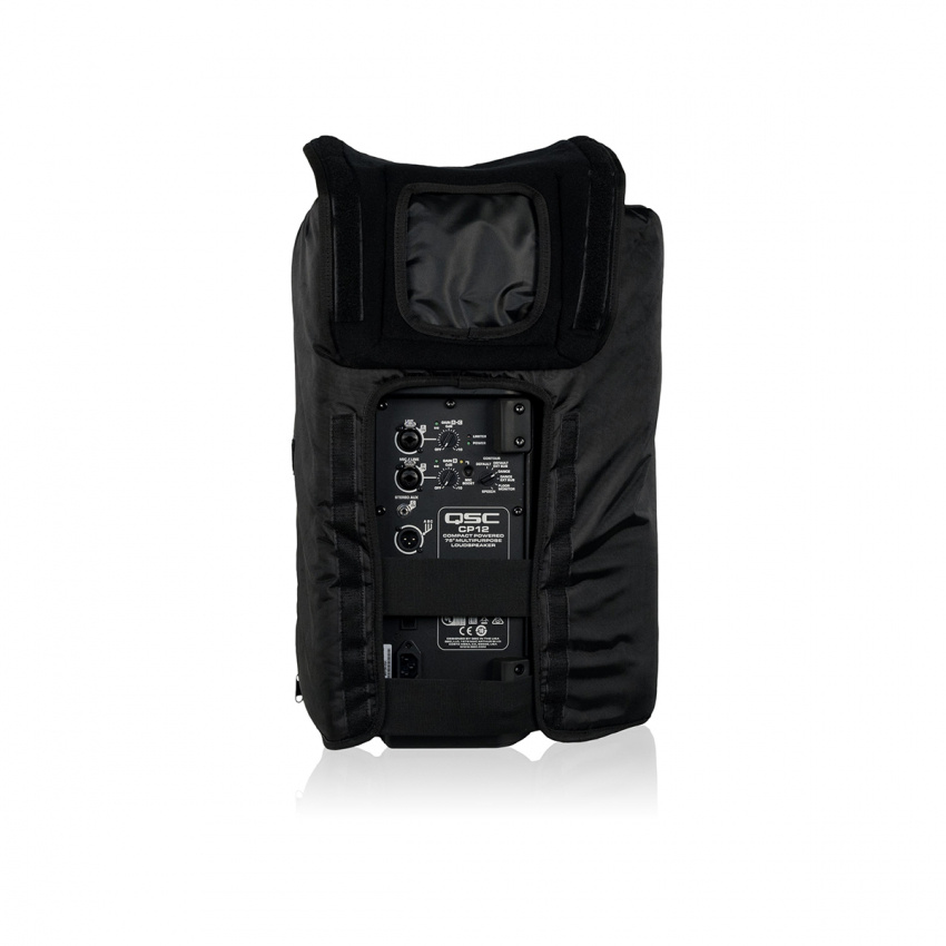 V�dert�ligt skydd