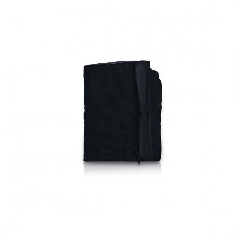 V�dert�ligt skydd