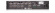 DPM-300 - Digital Cinema Processor DPM-300 - Digital Cinema Processor