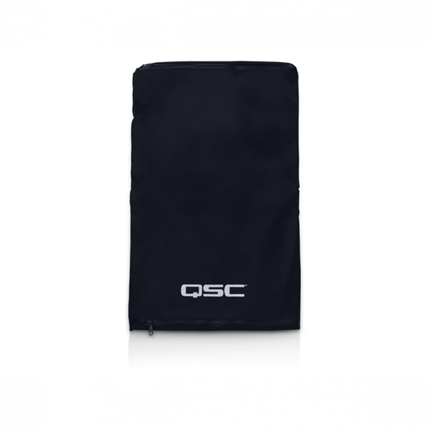 K12 OUTDOOR COVER