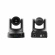 PTZ, 1080P/4K, 12x Zoom PTZ, 1080P/4K, 12x Zoom
