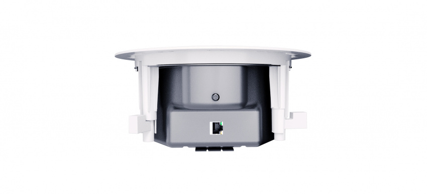 Inf�llnadsh�gtalare 4