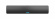 Soundbar/vägghögtalare 4 Soundbar/vägghögtalare 4