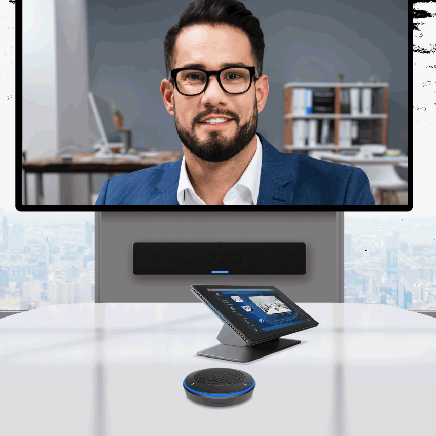 Soundbar/v�ggh�gtalare 4