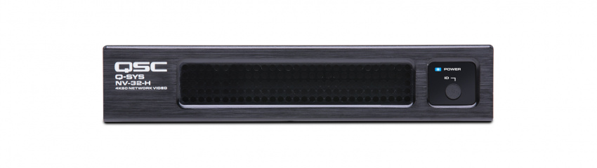 NV-32-H CORE Capable