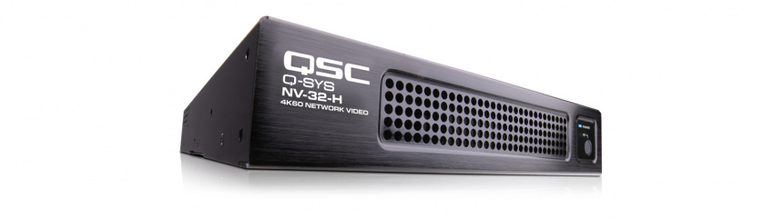 NV-32-H CORE Capable