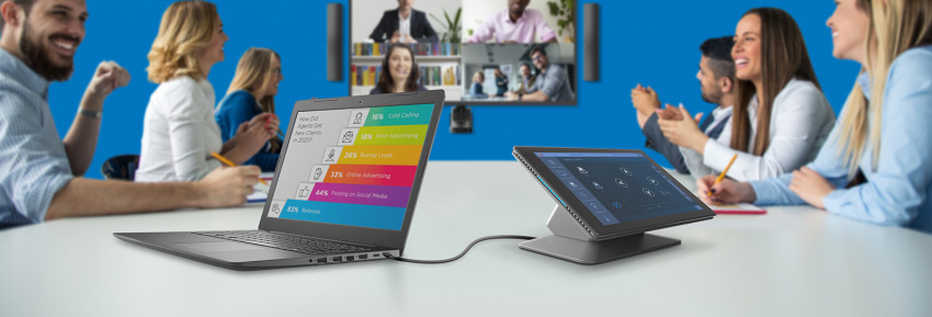 Q-SYS Licens AV Bridging