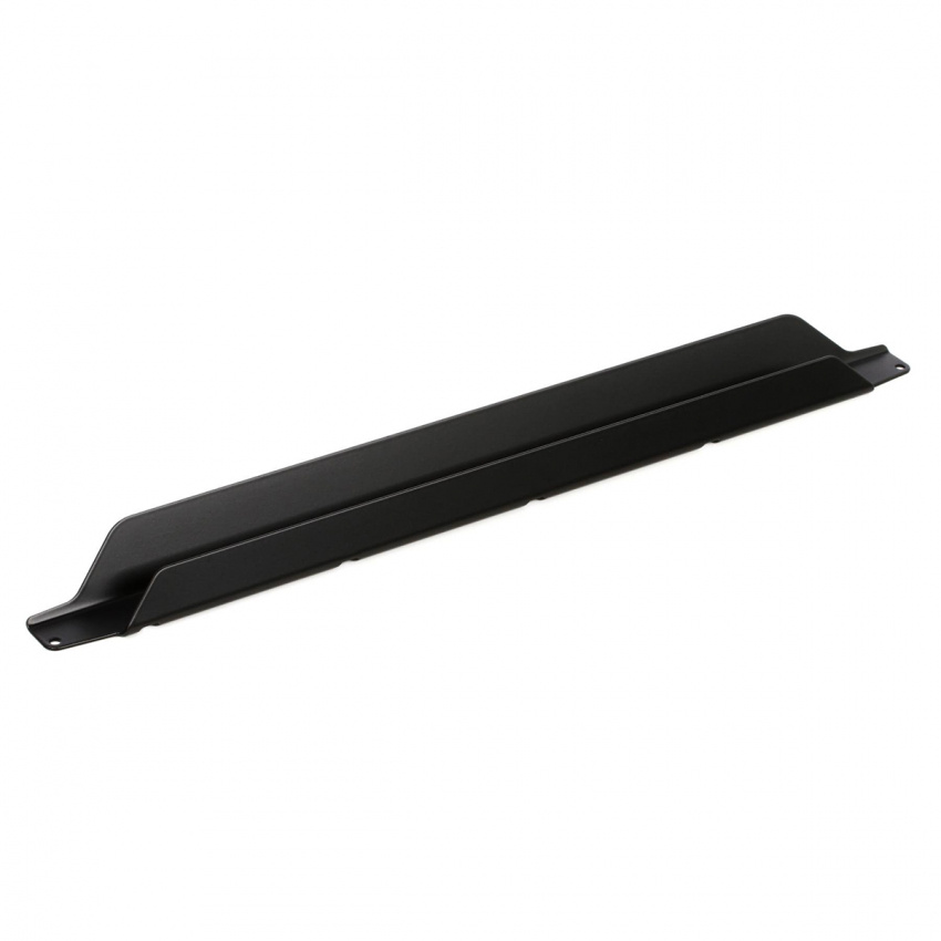 H�llare f�r Tablet