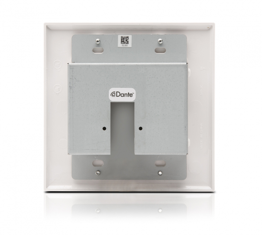 unD6IO-BT Bluetooth + Analog