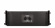 Line Array Högtalare 2x8 Line Array Högtalare 2x8