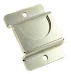 Magnetf�ste f�r ZIP4