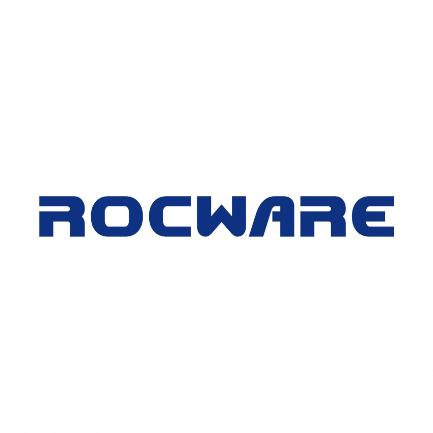 Takf�ste f�r PTZ, Vit