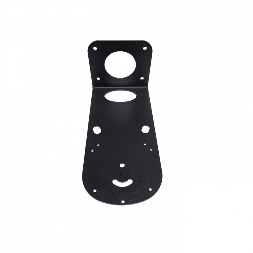 V�ggf�ste f�r PTZ