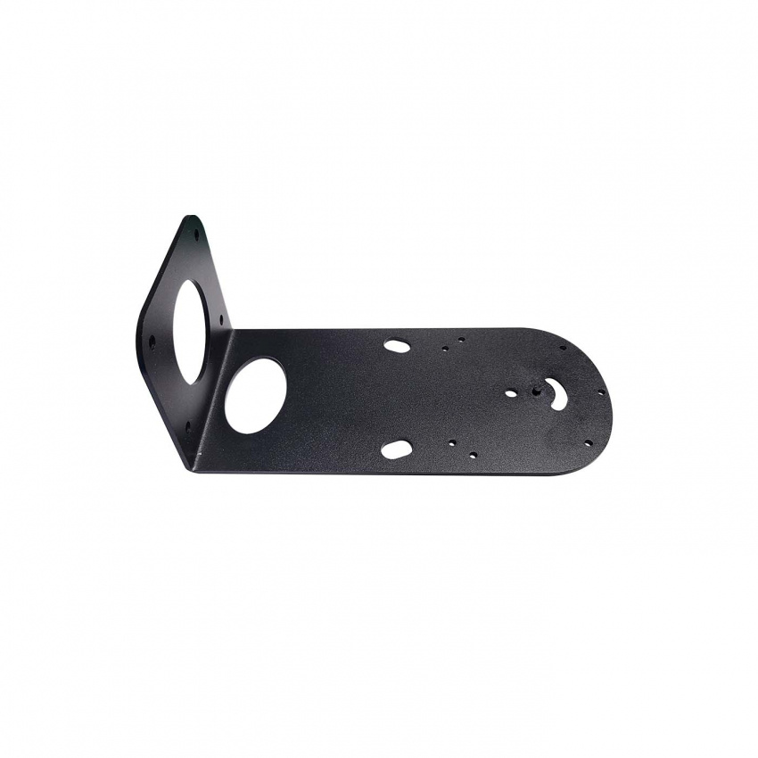 V�ggf�ste f�r PTZ