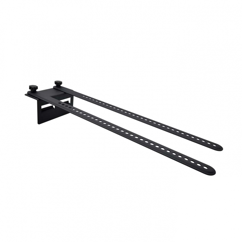 Displayf�ste f�r Videobar