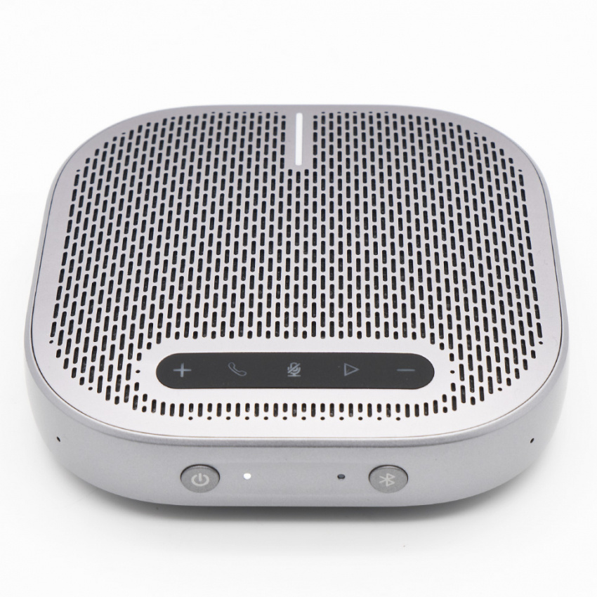 Portabel konferensh�gtalare